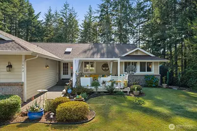 1094 SW Depot Court, Port Orchard, WA 98367 - Photo 2