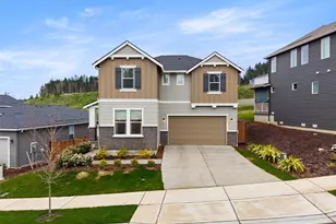 23534 Arbors Ter Rd NE, Kingston, WA 98346 - Photo 1