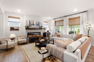 23534 Arbors Ter Rd NE, Kingston, WA 98346 - Photo 10