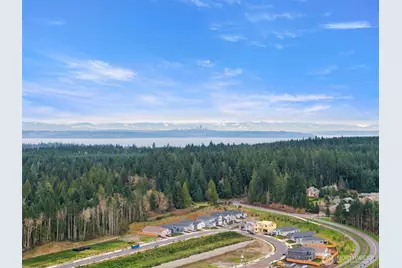 23534 Arbors Terrace Road NE, Kingston, WA 98346 - Photo 38