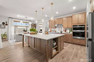 23534 Arbors Ter Rd NE, Kingston, WA 98346 - Photo 2