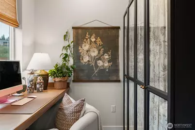 23534 Arbors Terrace Road NE, Kingston, WA 98346 - Photo 16