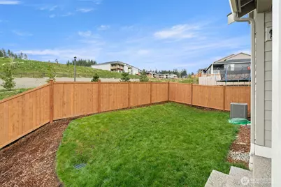 23534 Arbors Terrace Road NE, Kingston, WA 98346 - Photo 34