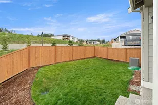 23534 Arbors Ter Rd NE, Kingston, WA 98346 - Photo 34