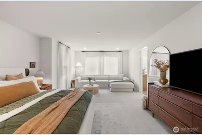 23534 Arbors Terrace Road NE, Kingston, WA 98346 - Photo 20