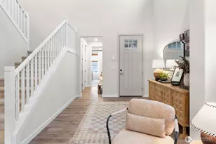 23534 Arbors Ter Rd NE, Kingston, WA 98346 - Photo 14