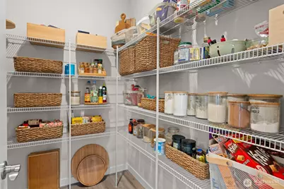 23534 Arbors Terrace Road NE, Kingston, WA 98346 - Photo 18