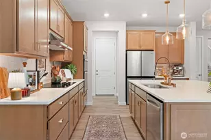 23534 Arbors Ter Rd NE, Kingston, WA 98346 - Photo 4