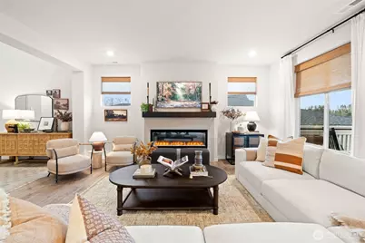 23534 Arbors Terrace Road NE, Kingston, WA 98346 - Photo 8