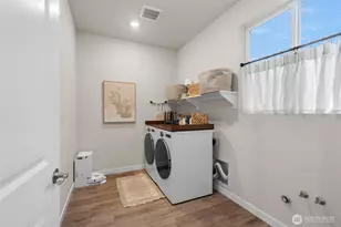 23534 Arbors Ter Rd NE, Kingston, WA 98346 - Photo 32