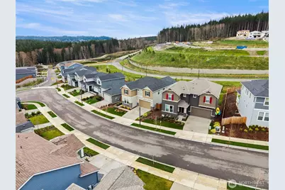 23534 Arbors Terrace Road NE, Kingston, WA 98346 - Photo 36