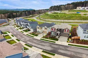 23534 Arbors Ter Rd NE, Kingston, WA 98346 - Photo 36