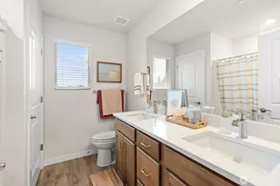 23534 Arbors Ter Rd NE, Kingston, WA 98346 - Photo 30