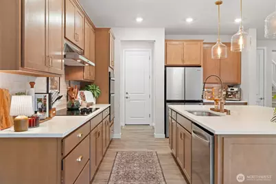 23534 Arbors Terrace Road NE, Kingston, WA 98346 - Photo 14