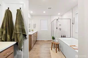 23534 Arbors Ter Rd NE, Kingston, WA 98346 - Photo 24