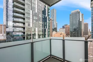 121 Stewart St, Seattle, WA 98101 - Photo 8