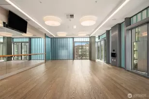 121 Stewart St, Seattle, WA 98101 - Photo 20