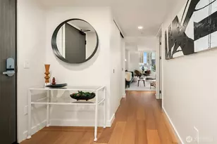 121 Stewart St, Seattle, WA 98101 - Photo 2