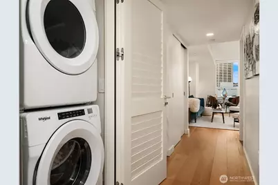 121 Stewart Street #1304, Seattle, WA 98101 - Photo 12