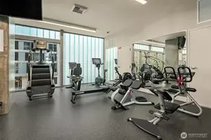 121 Stewart St, Seattle, WA 98101 - Photo 24