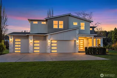 19902 Broadway Avenue, Snohomish, WA 98296 - Photo 1