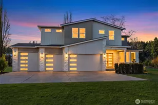 19902 Broadway Ave, Snohomish, WA 98296 - Photo 1