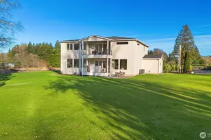 19902 Broadway Ave, Snohomish, WA 98296 - Photo 36