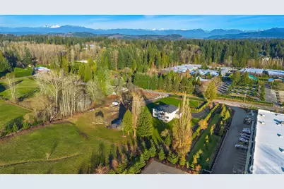 19902 Broadway Avenue, Snohomish, WA 98296 - Photo 38