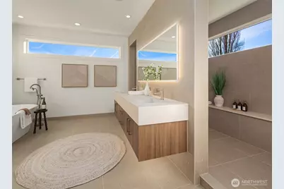 19902 Broadway Avenue, Snohomish, WA 98296 - Photo 28