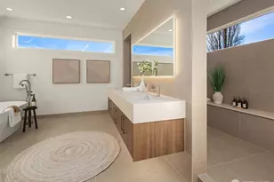 19902 Broadway Ave, Snohomish, WA 98296 - Photo 28