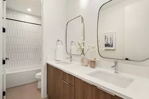 19902 Broadway Ave, Snohomish, WA 98296 - Photo 32