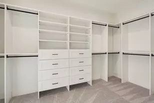 19902 Broadway Ave, Snohomish, WA 98296 - Photo 30