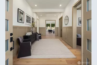 19902 Broadway Avenue, Snohomish, WA 98296 - Photo 2