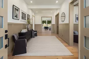 19902 Broadway Ave, Snohomish, WA 98296 - Photo 2