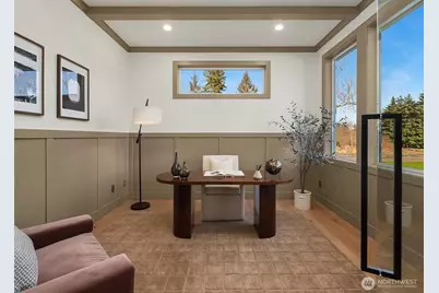 19902 Broadway Avenue, Snohomish, WA 98296 - Photo 18