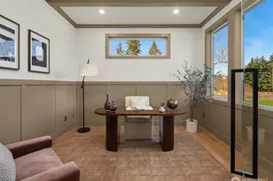 19902 Broadway Ave, Snohomish, WA 98296 - Photo 18