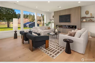 19902 Broadway Avenue, Snohomish, WA 98296 - Photo 6