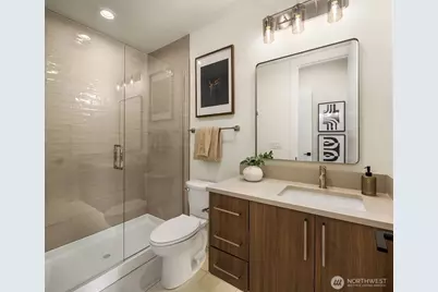 19902 Broadway Avenue, Snohomish, WA 98296 - Photo 22