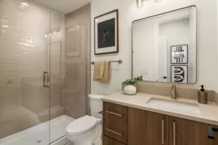 19902 Broadway Ave, Snohomish, WA 98296 - Photo 22