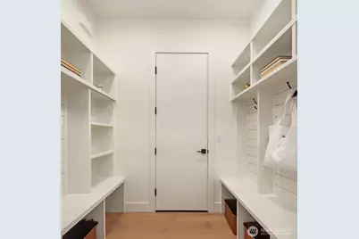 19902 Broadway Avenue, Snohomish, WA 98296 - Photo 34