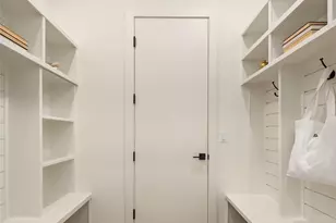 19902 Broadway Ave, Snohomish, WA 98296 - Photo 34