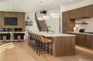 19902 Broadway Ave, Snohomish, WA 98296 - Photo 8