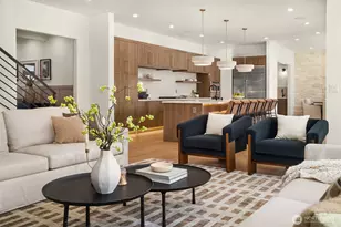 19902 Broadway Ave, Snohomish, WA 98296 - Photo 4