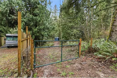 3902 162nd Avenue E, Lake Tapps, WA 98391 - Photo 32