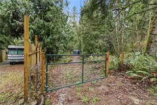 3902 162nd Ave E, Lake Tapps, WA 98391 - Photo 32