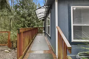 3902 162nd Ave E, Lake Tapps, WA 98391 - Photo 4