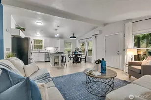 3902 162nd Ave E, Lake Tapps, WA 98391 - Photo 8