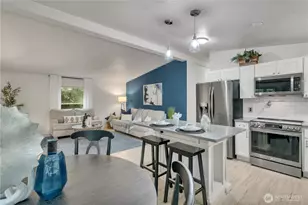 3902 162nd Ave E, Lake Tapps, WA 98391 - Photo 16