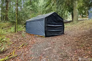 3902 162nd Ave E, Lake Tapps, WA 98391 - Photo 34