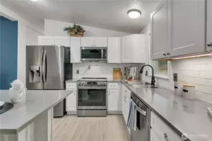 3902 162nd Ave E, Lake Tapps, WA 98391 - Photo 12